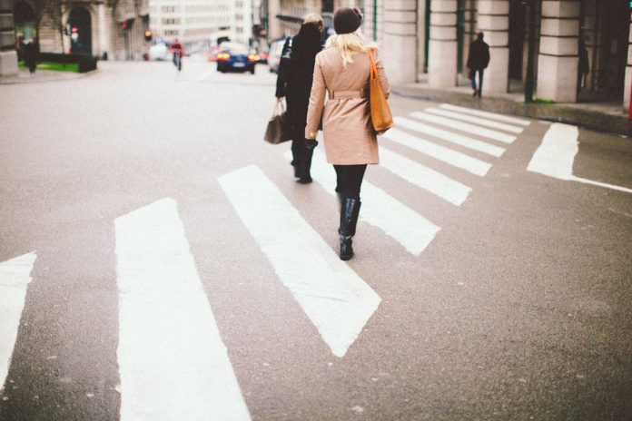 avoid-pedestrian-dangers-guide