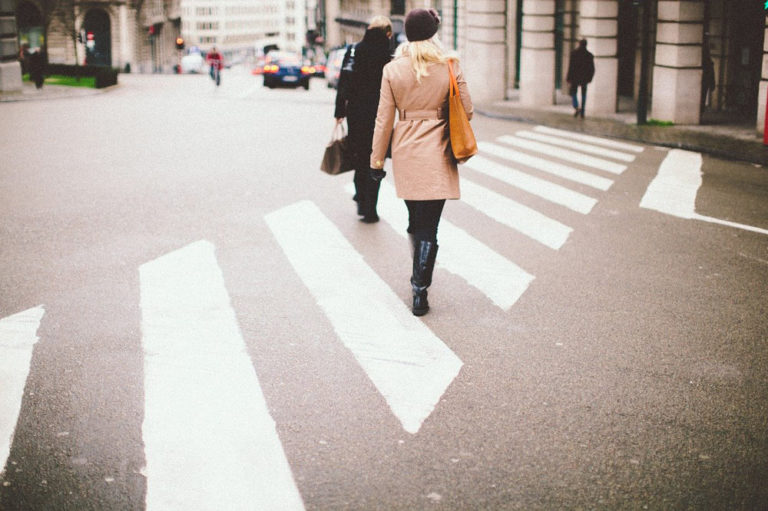 avoid-pedestrian-dangers-guide