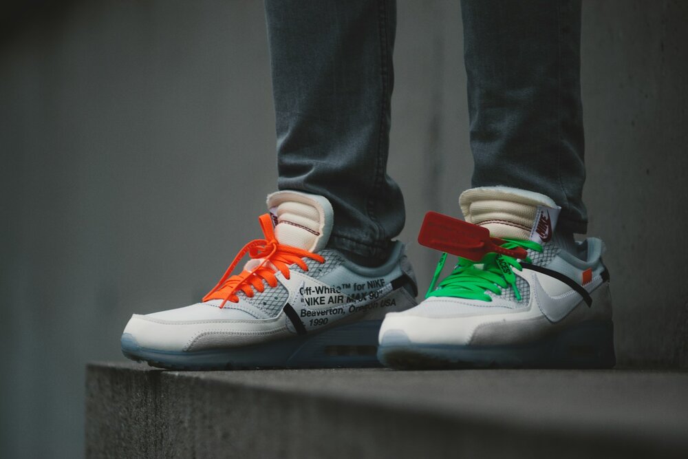 sneakers-top-collabs
