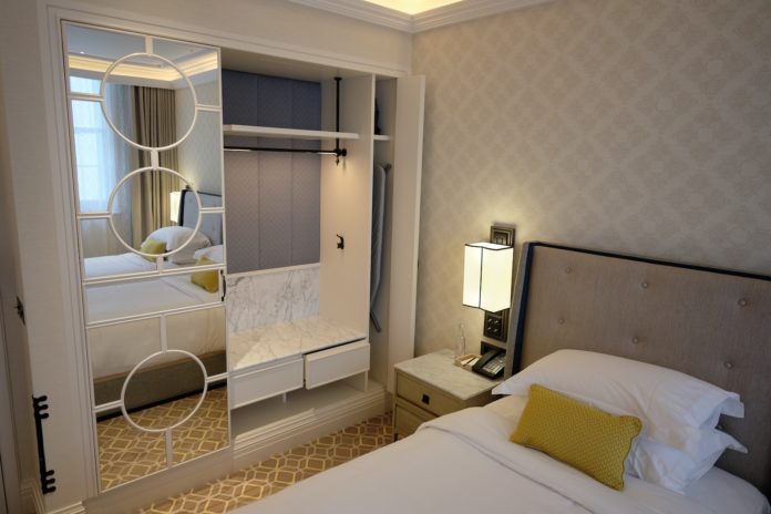built-in-wardrobe-trends