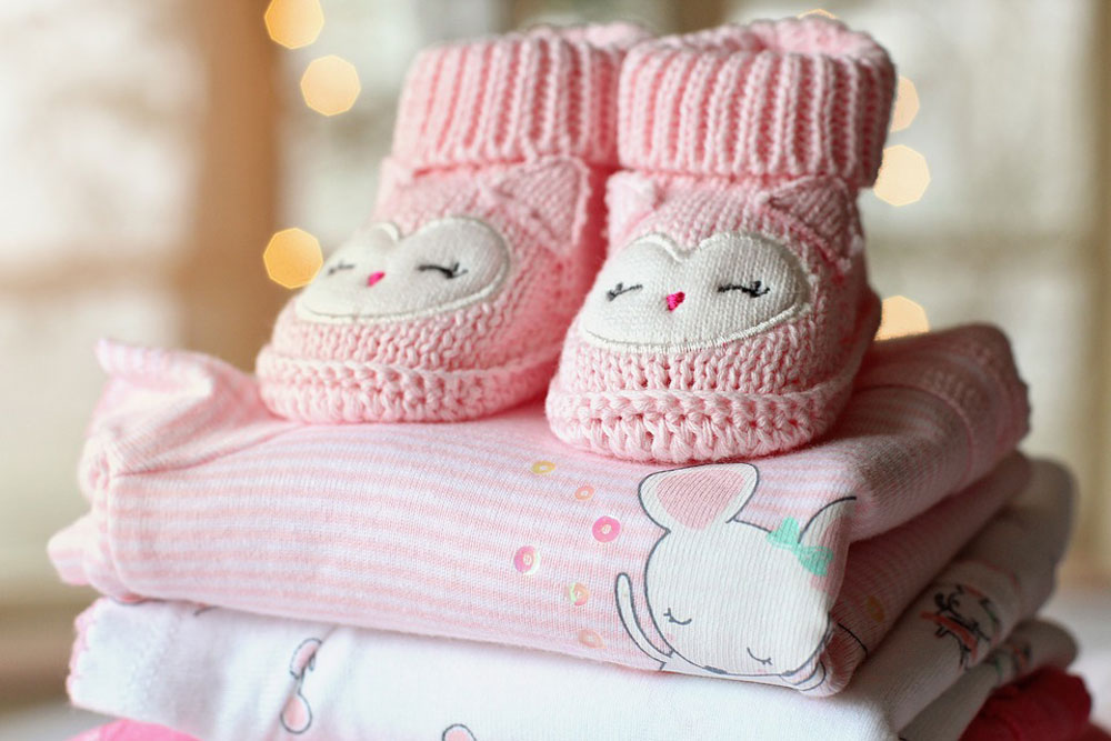 baby-gift-guide