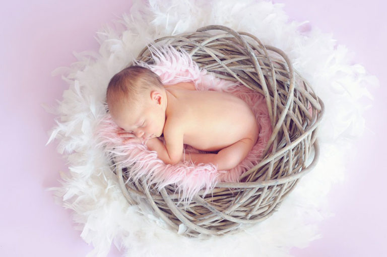 baby-lifestyle-guide