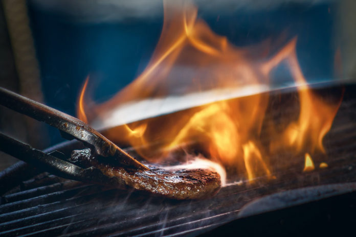 barbecue-grill-guide