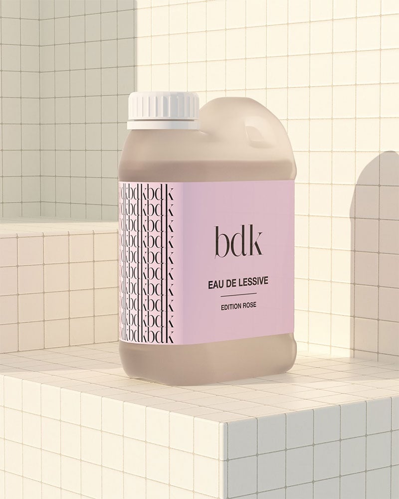 BDK-Eau-de-Lessive
