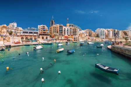 beach-holidays-in-malta-header