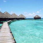 beach-vacation-water-summer