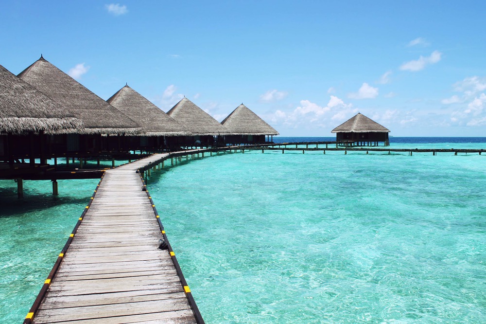 Tahiti-guide