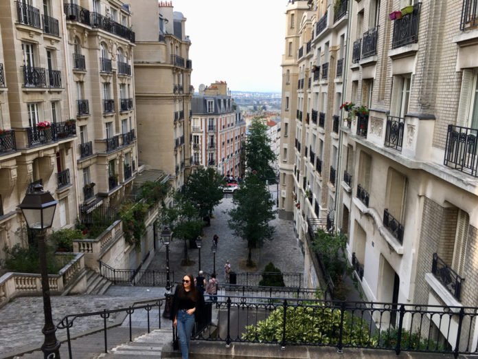 beautiful-paris-architecture-apartment-buildings