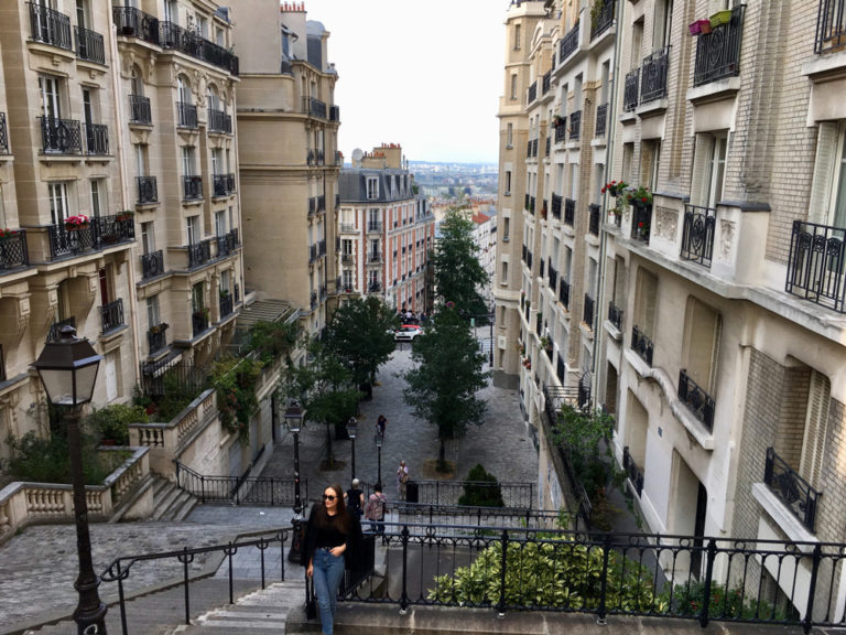 beautiful-paris-architecture-apartment-buildings