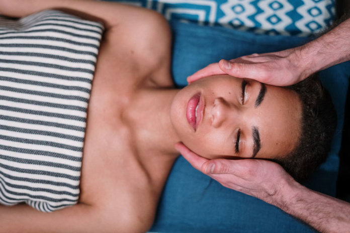 beauty-treatments