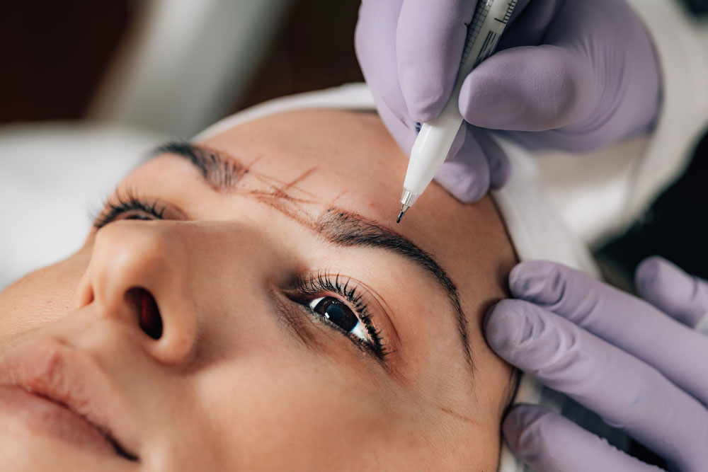 beauty-treatments