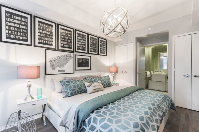 bedroom-design-guide