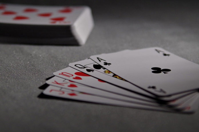 best-card-decks