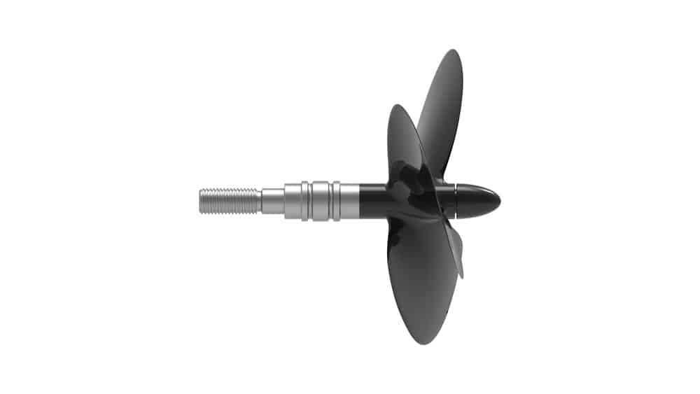 Yacht-propellers-top-one