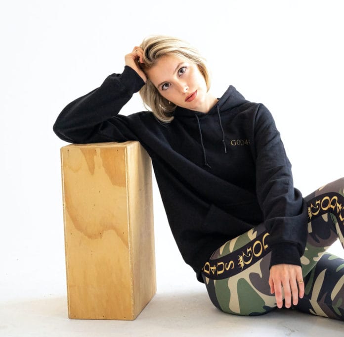 best-legging-styles-guide