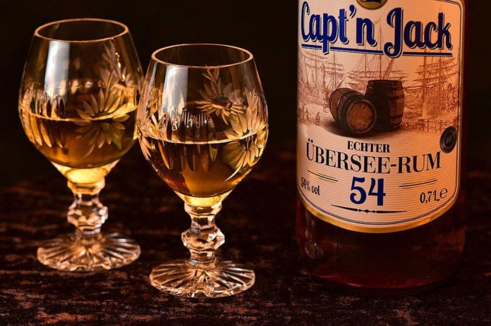 best-liquor