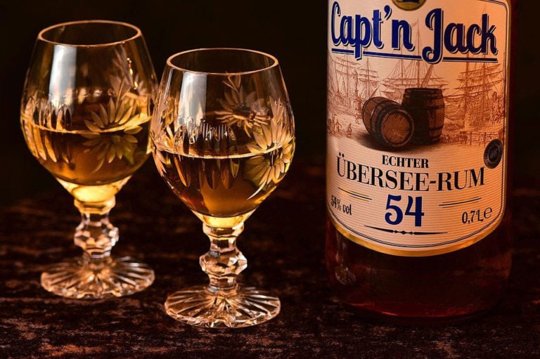 best-liquor