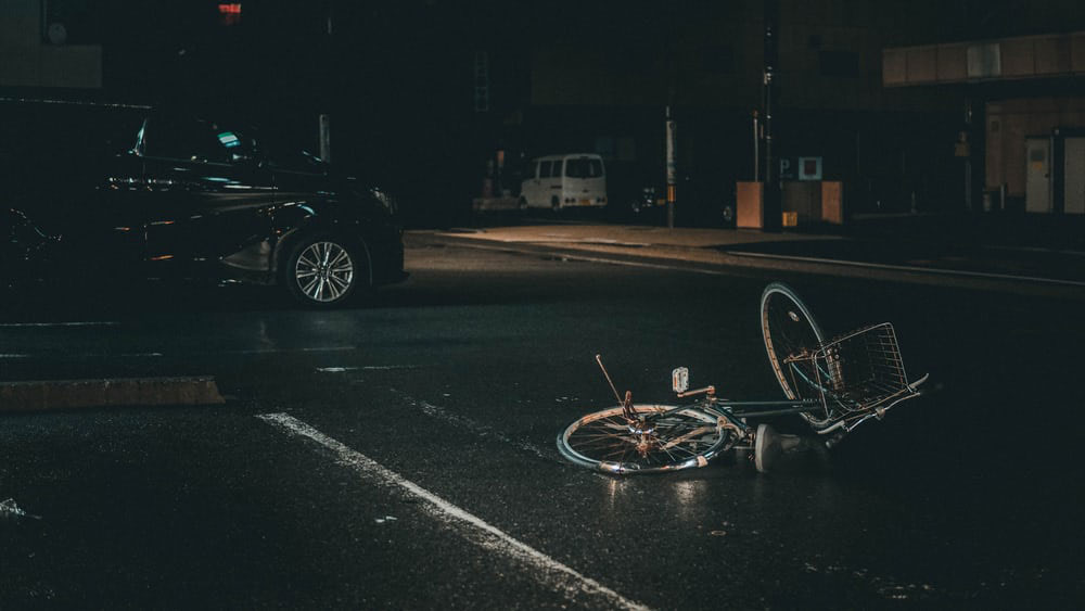 bicycle-collision-legal-guide