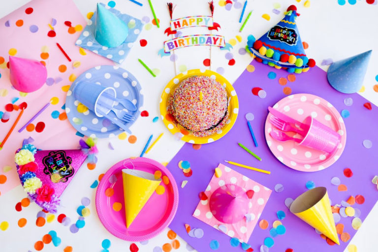 birthday-party-guide