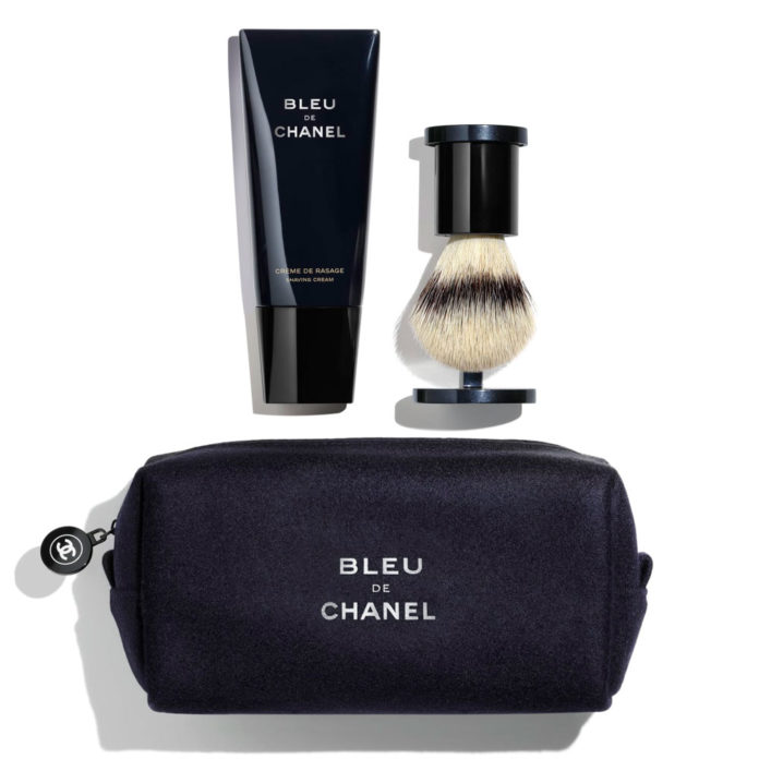 bleu-de-chanel-shaving-kit-