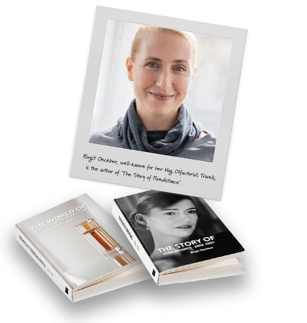 book-jan-ewoud-vos