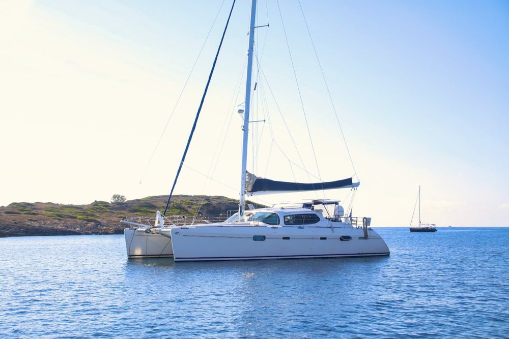 Sunreef-yacht-travel-blog
