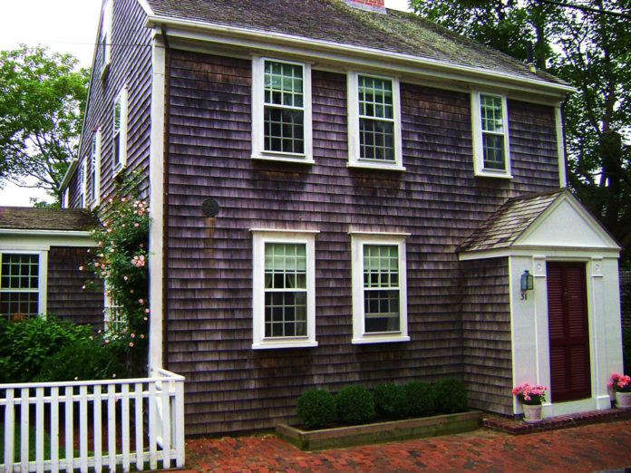 buy-house-in-nantucket