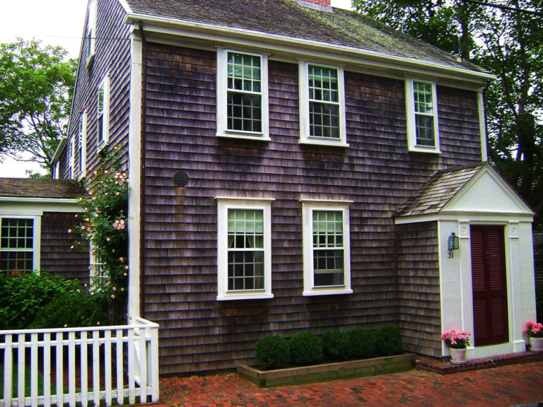 buy-house-in-nantucket