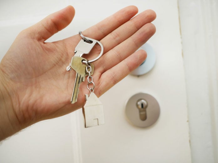 buy-luxury-real-estate