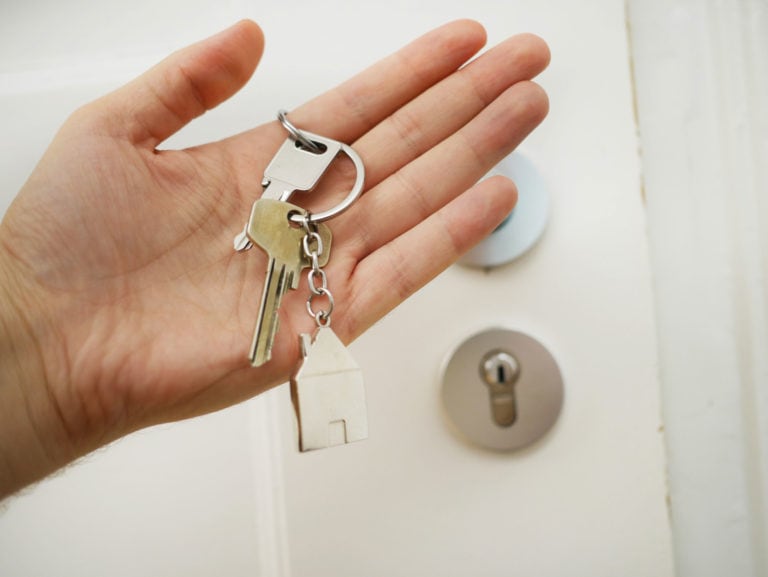 buy-luxury-real-estate