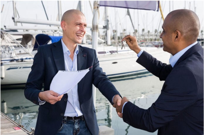 buying-selling-a-boat-guide