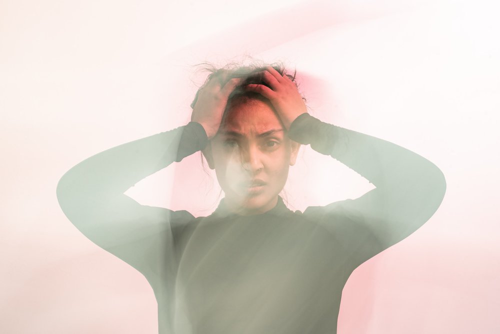 eco-anxiety-how-to-identify-it