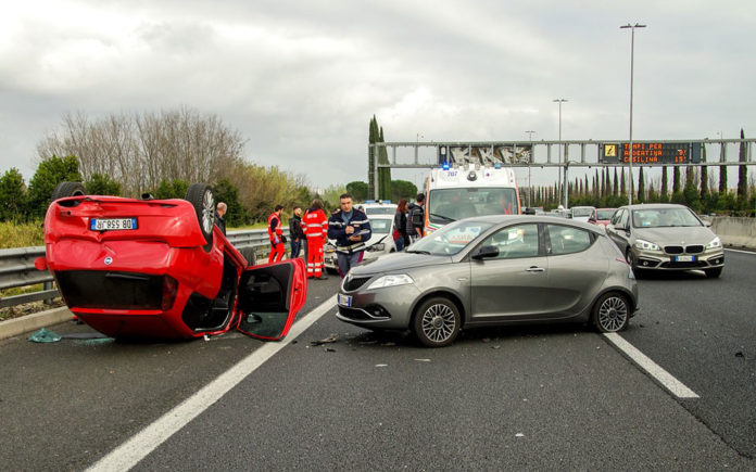 car-accident-guide