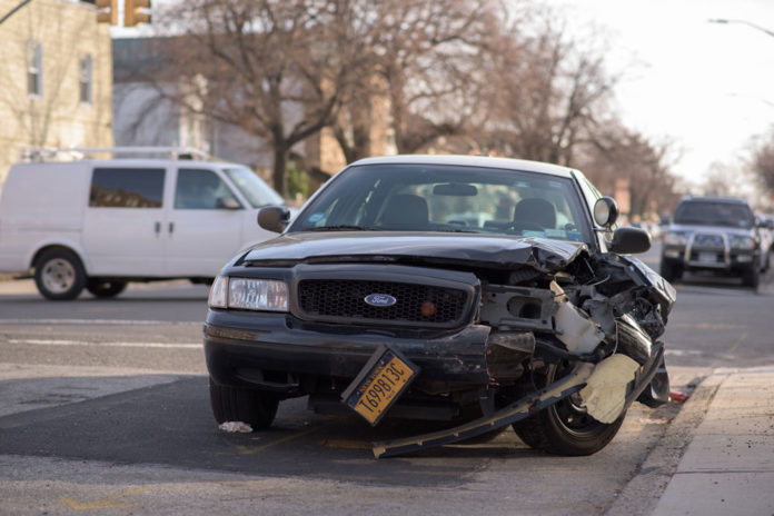 car-accident-guide-tips
