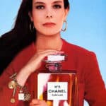 carole-bouquet-chanel-no-5