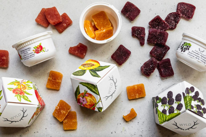 cbd-gummies-guide