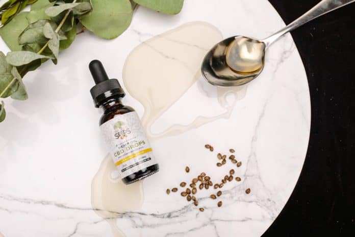 cbd-therapy