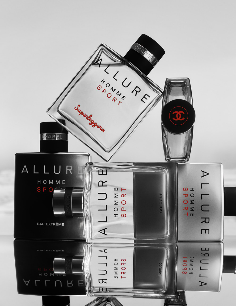 Chanel-Allure-Sport-Superleggera-bottle
