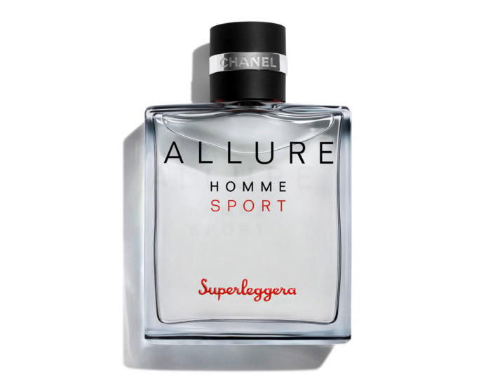 chanel-allure-sport-superleggera-packshot