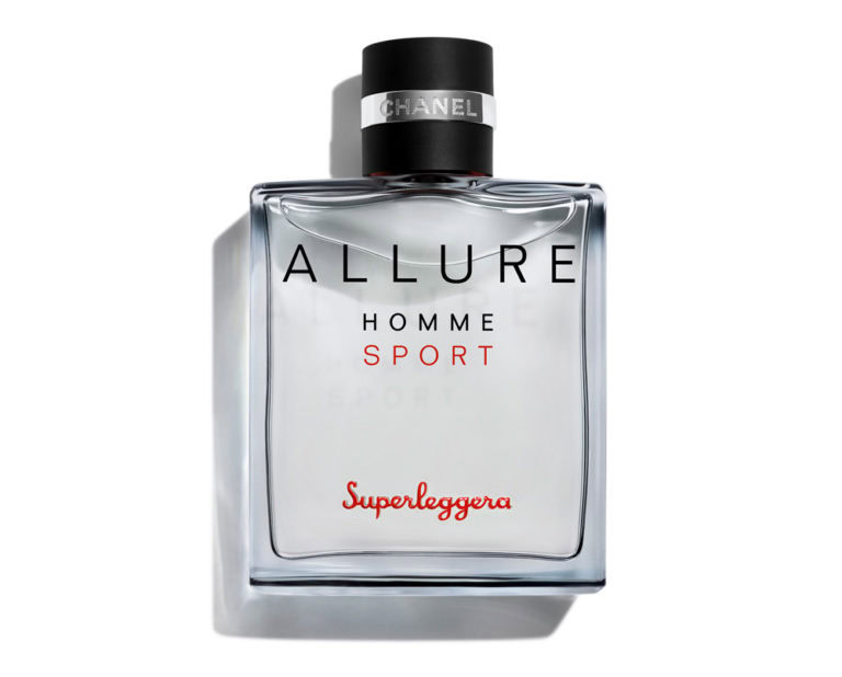 chanel-allure-sport-superleggera-packshot