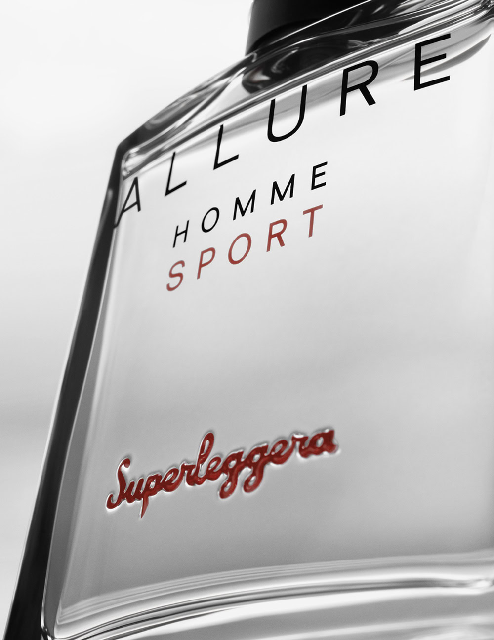 Allure-Homme-Sport-Superleggero-reviews