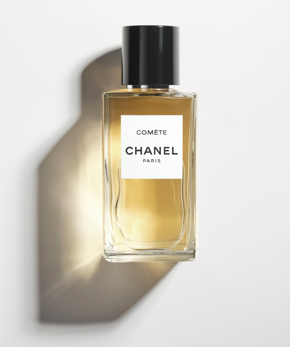 CHANEL-COMETE-LES-EXCLUSIFS