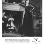 chanel-no-5-ad-1938