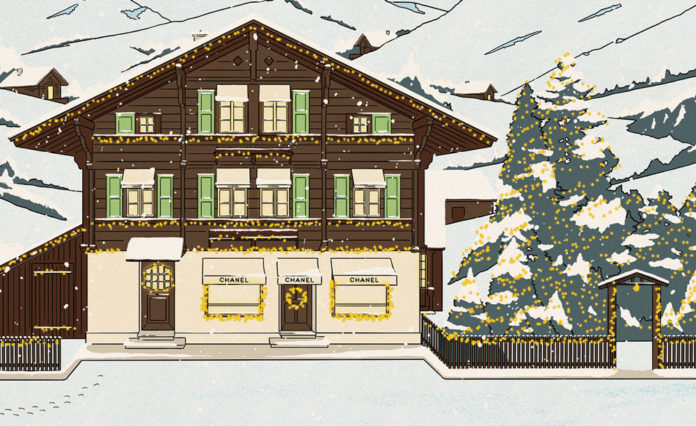 chanel_kv-gastaad-HD
