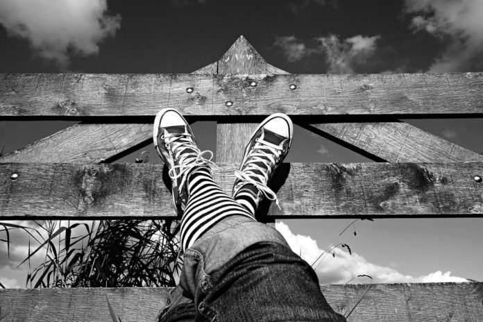 compression-socks