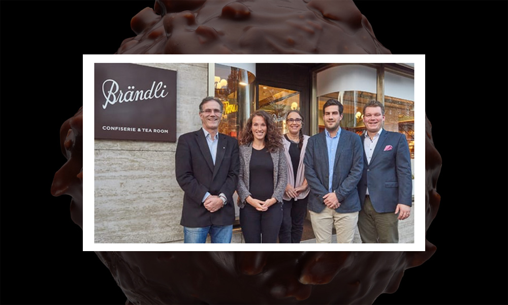 Confiserie-Braendli-top-management-today