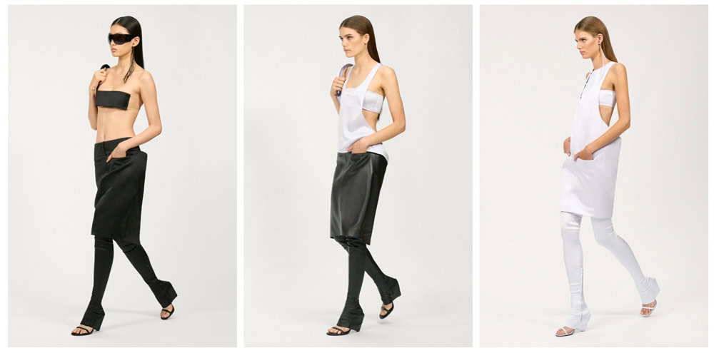 Courreges-Spring-Summer-2025-ratings