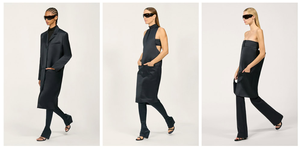 Courreges-Spring-Summer-2025-reviews