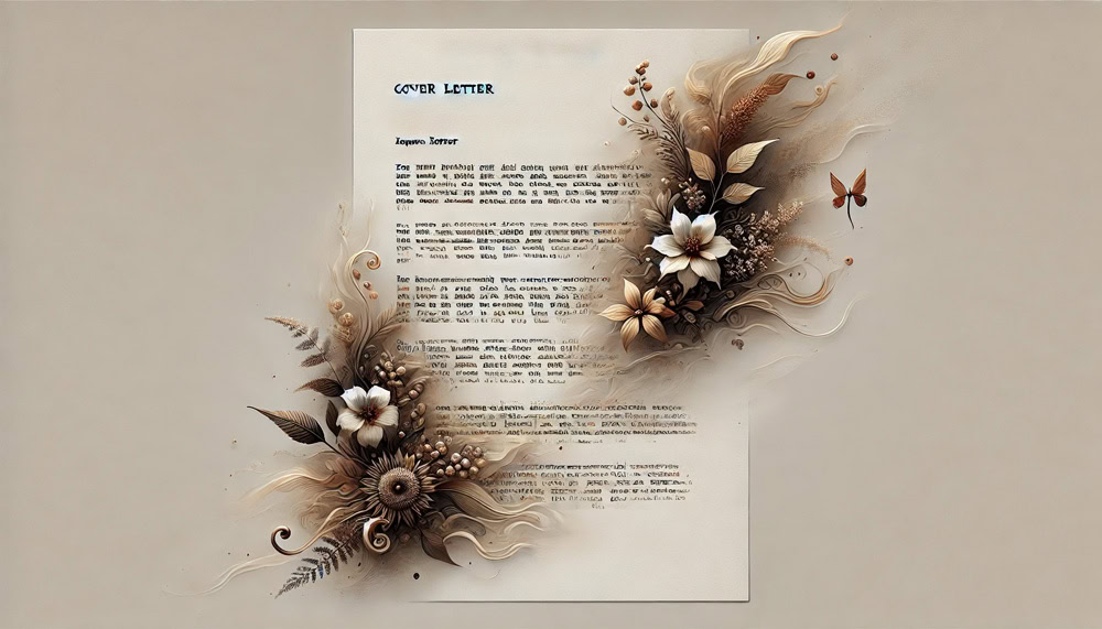 Make-a-cover-letter-with-AI