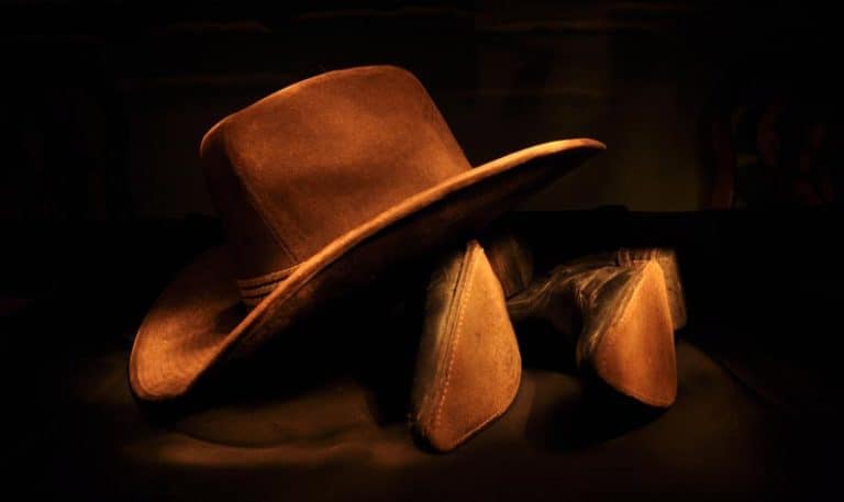 cowboy-boots-trend